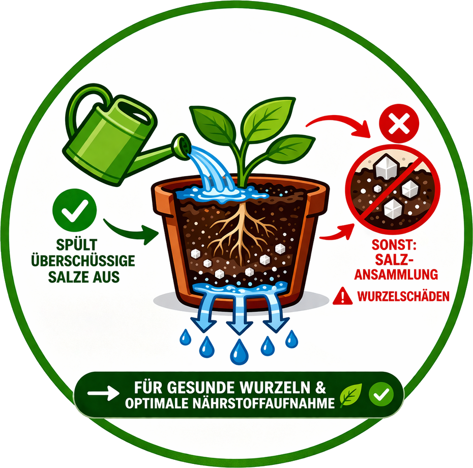 Drain Guide